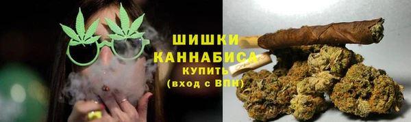 а пвп мука Медвежьегорск