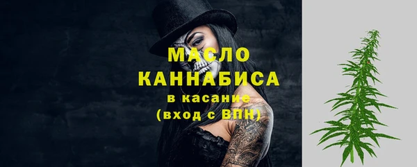 тгк Мегион