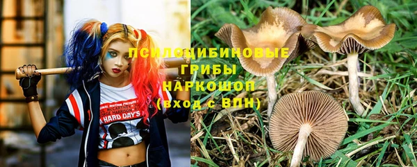 дистиллят марихуана Медногорск