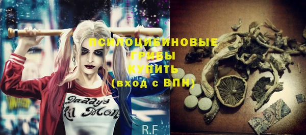 тгк Мегион