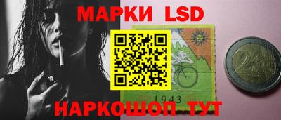 Альфа ПВП Донецк