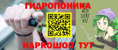 спайс Дубна