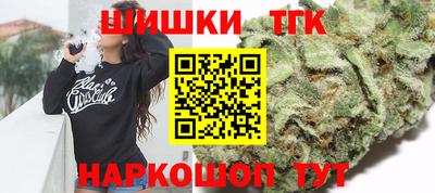 не бодяженный Балаково